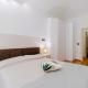 GuestHost - Lovely Flat near Parco del Valentino, Turin - Photo 2