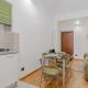 GuestHost - Lovely Flat near Parco del Valentino, Turin - Photo 6
