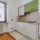 GuestHost - Lovely Flat near Parco del Valentino, Turin - Photo 3