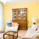Spacious apartment at Como lake Mandello del Lario - Foto 10