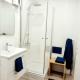 best equiped apartement, Linec (fotografie 10)