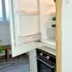 best equiped apartement, Linec (fotografie 9)