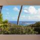 Celestial Villa - Your Heaven in Earth Le Marigot - Photo 1