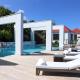 Celestial Villa - Your Heaven in Earth Le Marigot - Photo 4