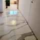 best equiped apartement, Linec (fotografie 8)