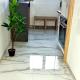 best equiped apartement, Linec (fotografie 7)
