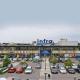 best equiped apartement, Linec (fotografie 6)