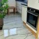 best equiped apartement, Linec (fotografie 5)