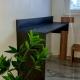 best equiped apartement, Linec (fotografie 4)