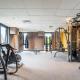 42 City Gate - Gym Included York - Fotografie 3