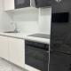 GALAXY - Futuristic apartment SPLIT, Spalato (Split) - Foto 6