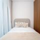 Stylish Stay with Top Amenities in JVC Luxe Haven, Dubaï - Photo 10