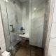 Luxury Stay Dual View Furnished Swimming Pool Gym, Dubaï - Photo 4