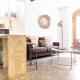 L'Atelier Saleya, Nice - Fotografie 1
