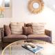 L'Atelier Saleya, Nice - Fotografie 4