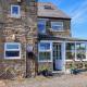 4 Cliff Cottages Saltburn-by-the-Sea - Fotografie 3