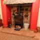 4 Cliff Cottages Saltburn-by-the-Sea - Fotografie 9
