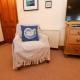 4 Cliff Cottages Saltburn-by-the-Sea - Fotografie 10