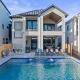 Wave on Wave Haus and Concierge Services, Kingsland (fotografie 3)
