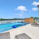 Wave on Wave Haus and Concierge Services, Kingsland