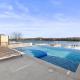 Wave on Wave Haus and Concierge Services, Kingsland (fotografie 4)