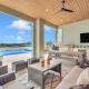 Wave on Wave Haus and Concierge Services, Kingsland (fotografie 2)