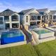 Wave on Wave Haus and Concierge Services, Kingsland (fotografie 5)