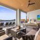 Wave on Wave Haus and Concierge Services, Kingsland (fotografie 8)
