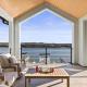 Wave on Wave Haus and Concierge Services, Kingsland (fotografie 10)