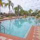 4BR - Magical Stay near Disney - Pool & Themed Rooms! Kissimmee - Photo 9