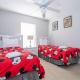 4BR - Magical Stay near Disney - Pool & Themed Rooms! Kissimmee - Photo 10
