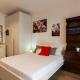 Oxilia Flat - Loreto District, Milán - Fotografie 5