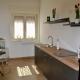 Casa CineMarconi, San Cataldo (Foto 6)