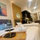 Triple Vibes by Offweek, Kuala Lumpur - Fotografie 8