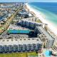 Inlet Reef 213- by Holiday Isle Properties Destin - Photo 4