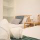 Precioso apartamento de dos dormitorios en el Soho Málaga, Malaga - Zdjęcie 3