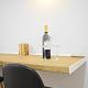 Precioso apartamento de dos dormitorios en el Soho Málaga, Malaga - Zdjęcie 6