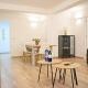 Precioso apartamento de dos dormitorios en el Soho Málaga, Malaga - Zdjęcie 7