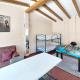 Beautiful Home In Xàtiva With Private Swimming Pool, Can Be Inside Or Outside, Xàtiva - Fotografie 6