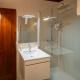 Villas do Agrinho - Gerês, Valdosende (Foto 7)