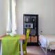 Fondotoce mini studio, Fondotoce (fotografie 7)