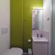 Fondotoce mini studio, Fondotoce (fotografie 4)