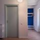Fondotoce mini studio, Fondotoce (fotografie 5)