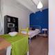Fondotoce mini studio, Fondotoce (fotografie 9)