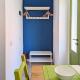 Fondotoce mini studio, Fondotoce (fotografie 10)