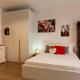 Oxilia Flat - Loreto District, Milán - Fotografie 6