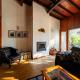 Villas do Agrinho - Gerês, Valdosende (Foto 8)