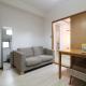New大久保 2 bedroom tatami room, Tokyo - Photo 1