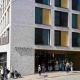 Citybox Helsinki, Helsinki (photo 4)