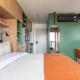 Apartamento Jardins: charme próximo à Av Paulista, San Paolo - Foto 2